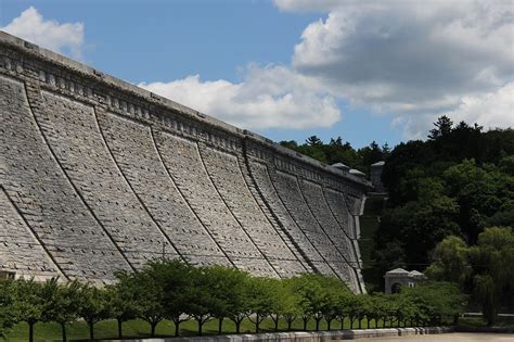 kensico dam events 2023.